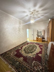 Ташкентская область, Ташкент, Алмазарский район