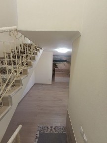 Ташкентская область, Ташкент, Мирабадский район