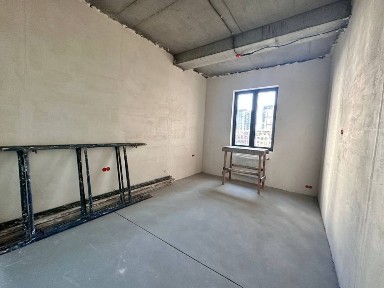 Ташкентская область, Ташкент, Мирабадский район