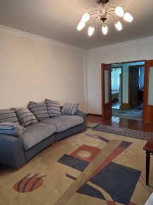 Ташкентская область, Ташкент, Мирабадский район