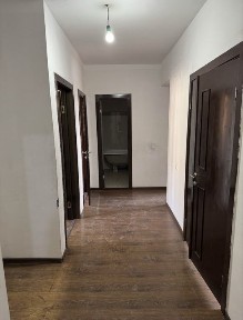 3-комнатная квартира яшнабадском районе новостройка