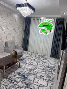 Ташкентская область, Ташкент, Чиланзарский район