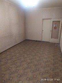 ЮНУСАБАД-4, двухкомнатная квартира (собственник)