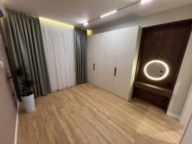 Ташкентская область, Ташкент, Юнусабадский район