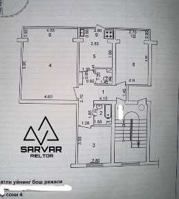 Ташкентская область, Ташкент, Юнусабадский район