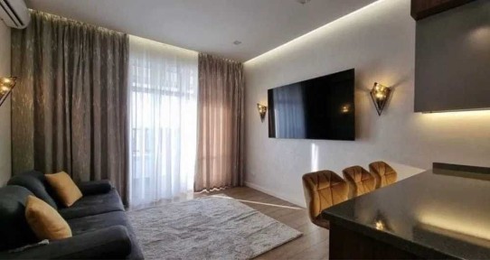 Ташкентская область, Ташкент, Чиланзарский район