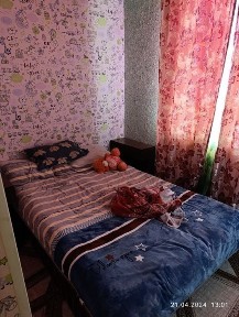 Ташкентская область, Ташкент, Мирзо-Улугбекский район