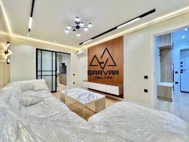 Ташкентская область, Ташкент, Мирзо-Улугбекский район