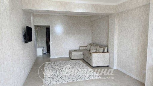 Ташкентская область, Ташкент, Мирзо-Улугбекский район