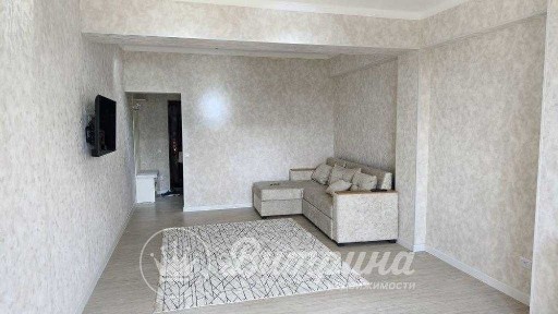 Ташкентская область, Ташкент, Мирзо-Улугбекский район