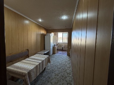 Ташкентская область, Ташкент, Яшнабадский район