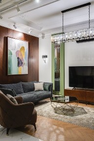 Ташкентская область, Ташкент, Юнусабадский район