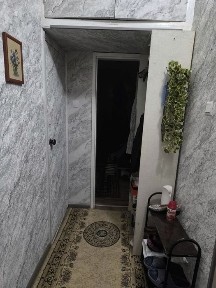 Продается своя квартира 2/2/4 разделка, Куйлюк-1 массив