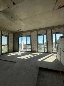 Ташкентская область, Ташкент, Мирабадский район