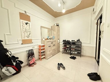 Ташкентская область, Ташкент, Мирабадский район