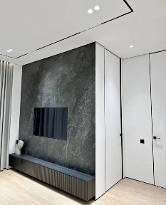 Ташкентская область, Мирабад