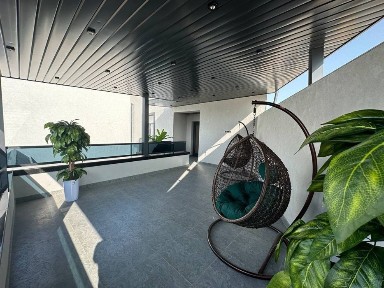 Ташкентская область, Ташкент, Шайхантахурский район