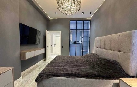 Ташкентская область, Ташкент, Яшнабадский район