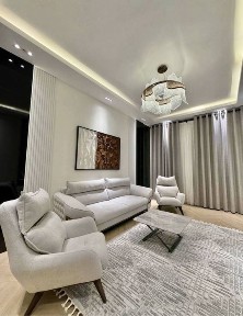 Ташкентская область, Ташкент, Яккасарайский район