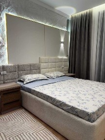 Ташкентская область, Ташкент, Мирабадский район