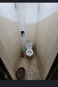 Ташкентская область, Ташкент, Яшнабадский район