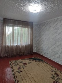 Ташкентская область, Чирчик