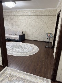 Ташкентская область, Ташкент, Яккасарайский район