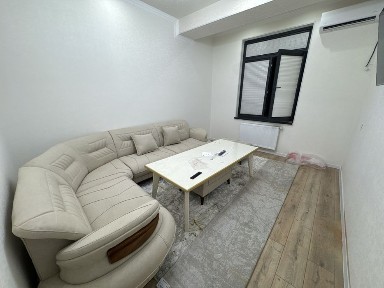 Ташкентская область, Чирчик