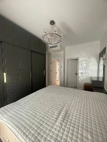 Ташкентская область, Ташкент, Яккасарайский район