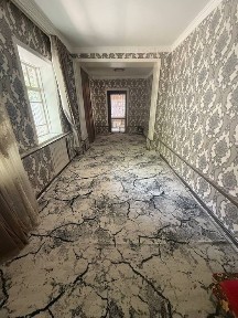 Ташкентская область, Ташкент, Яшнабадский район