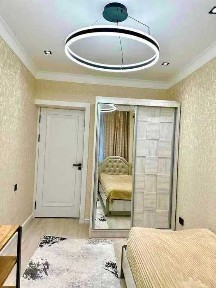 Ташкентская область, Ташкент, Юнусабадский район