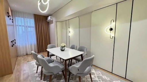 Ташкентская область, Ташкент, Яшнабадский район