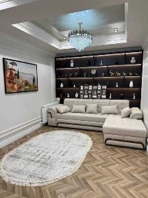 Ташкентская область, Ташкент, Яшнабадский район