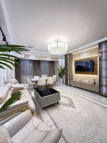 Ташкентская область, Ташкент, Шайхантахурский район