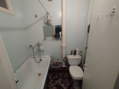 Ташкентская область, Ташкент, Учтепинский район