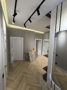 Ташкентская область, Ташкент, Мирабадский район