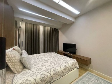 Ташкентская область, Ташкент, Юнусабадский район