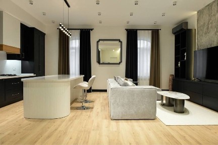 Ташкентская область, Ташкент, Юнусабадский район