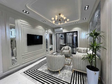 Ташкентская область, Ташкент, Мирзо-Улугбекский район