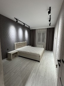 Ташкентская область, Ташкент, Алмазарский район