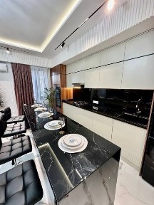 Ташкентская область, Ташкент, Яккасарайский район