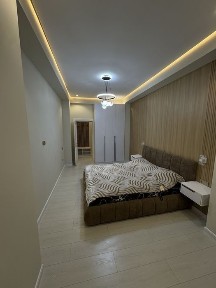 Ташкентская область, Ташкент, Мирзо-Улугбекский район