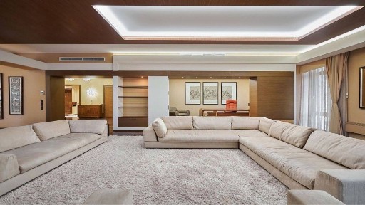 Ташкентская область, Ташкент, Яккасарайский район