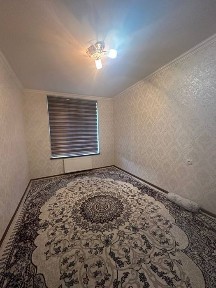 Ташкентская область, Ташкент, Сергелийский район