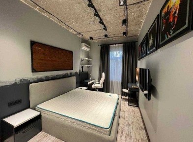 Ташкентская область, Ташкент, Мирзо-Улугбекский район