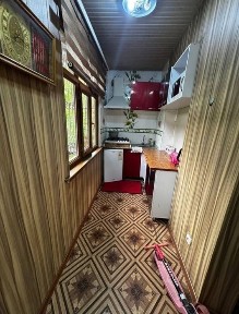 Ташкентская область, Ташкент, Учтепинский район