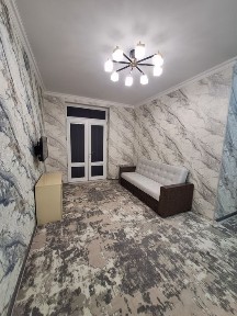 Arenda. Chorvoq Humson bozorchada 2 xona kvartira