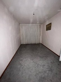 Ташкентская область, Ташкент, Учтепинский район