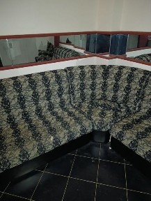 Ташкентская область, Ташкент, Мирзо-Улугбекский район