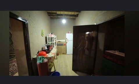 Каракалпакстан, Беруни